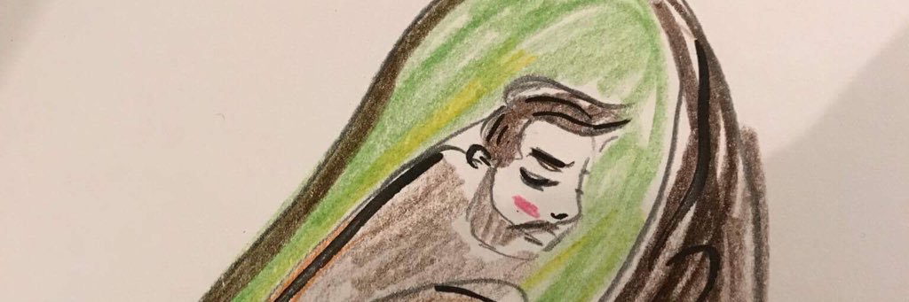 JamesHosgood's profile banner image