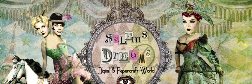 DreamsSalems's profile banner image