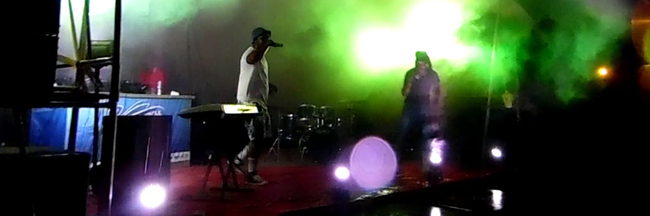 Dkkp12's profile banner image