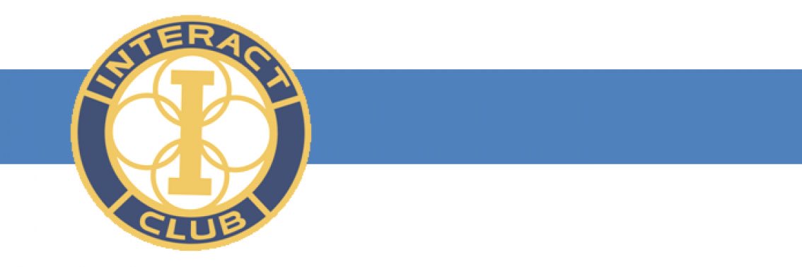 FhsInteract28's profile banner image