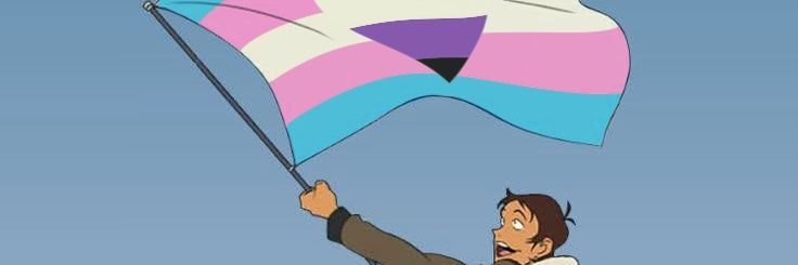 ☆Loverboy Lance☆ banner