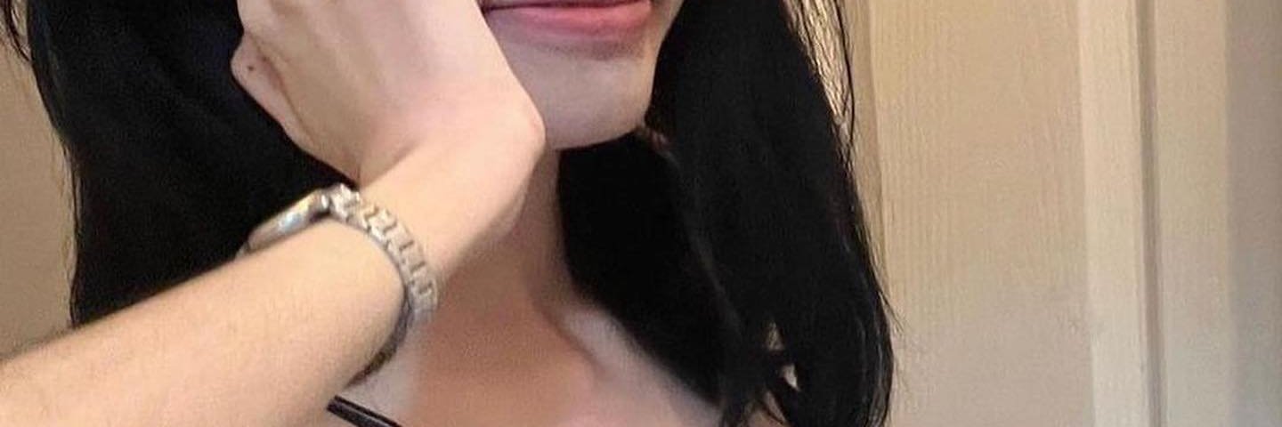 phalinh650_2K's profile banner image