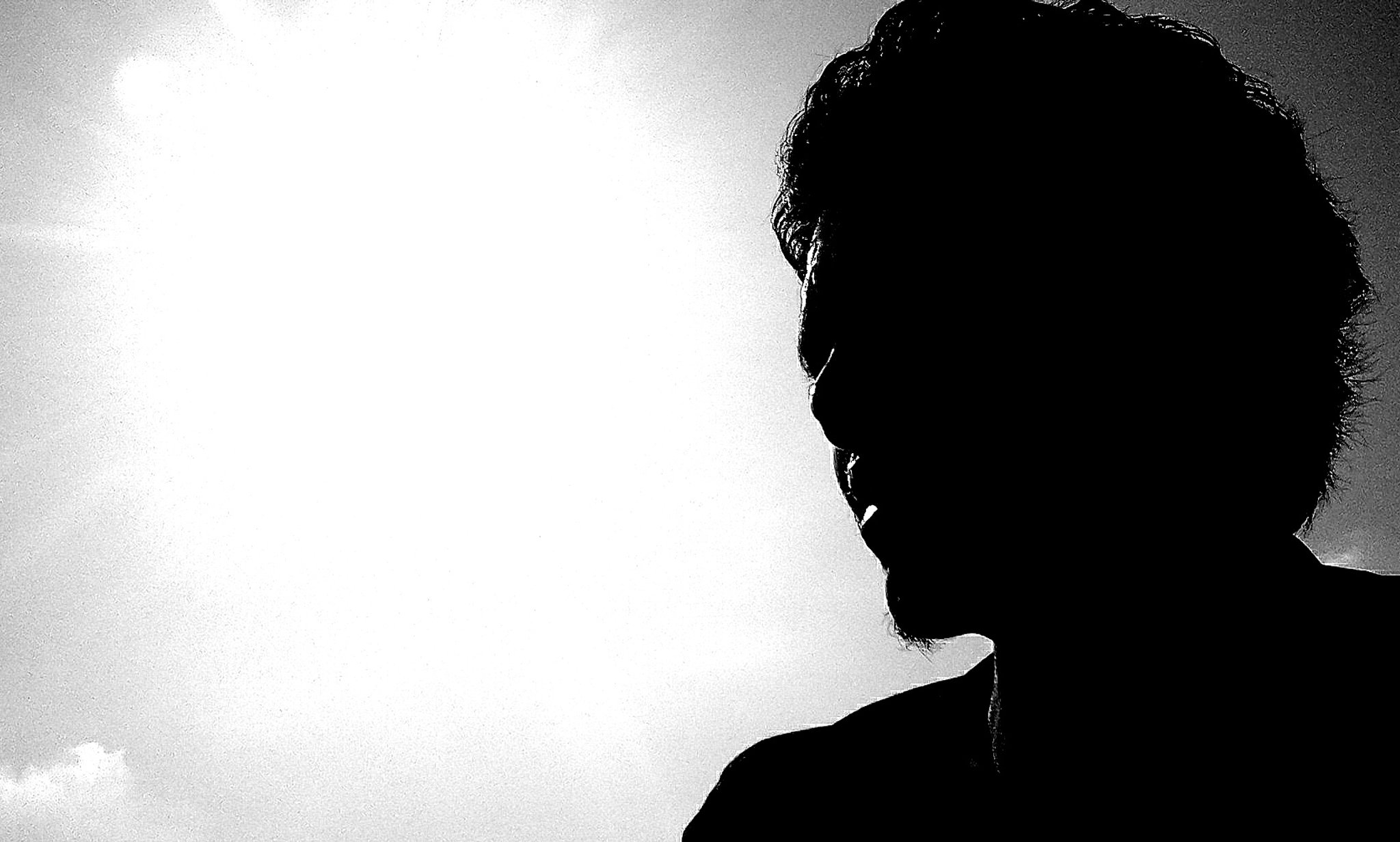 RahmatBinali's profile banner image