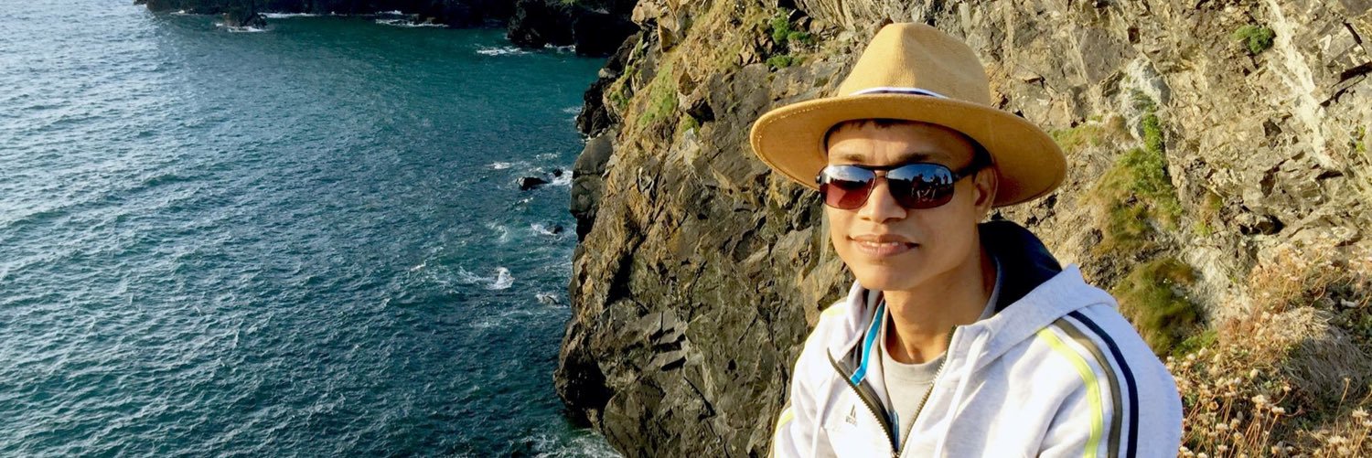 Mohammad Shamim Ahmad banner