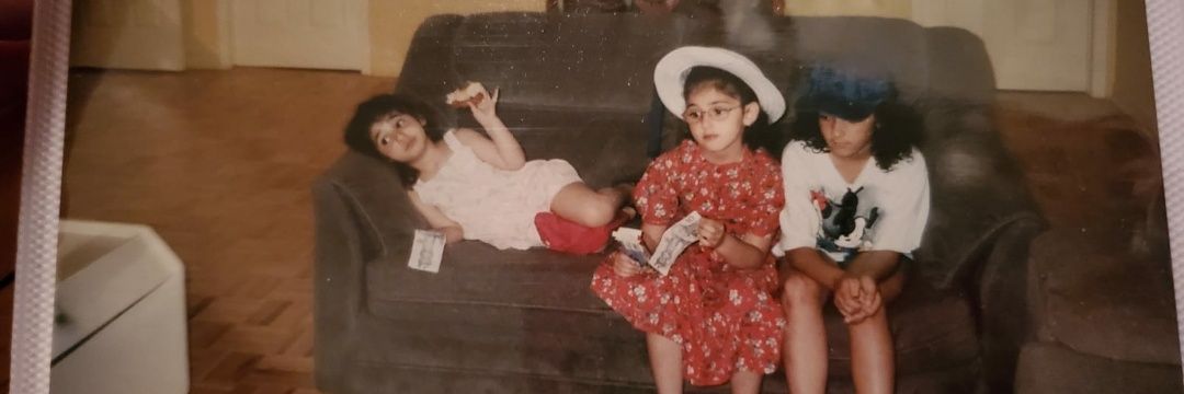 illbechilling's profile banner image
