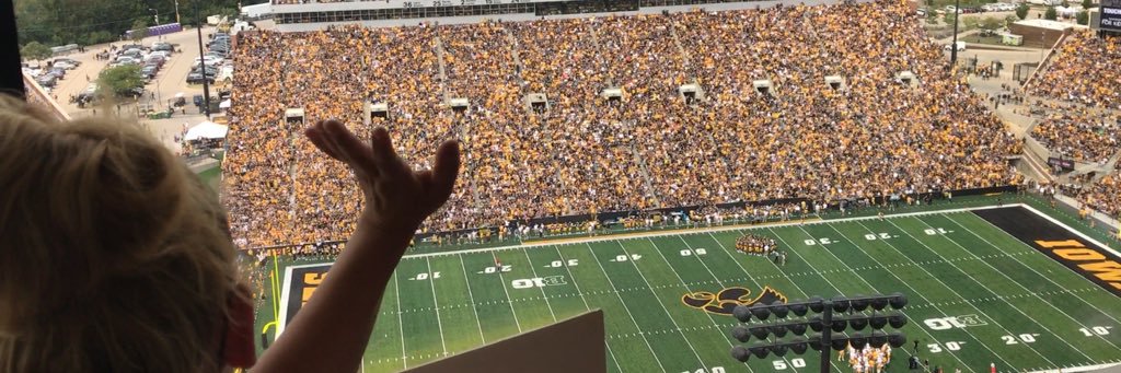 Mitch Fick's banner