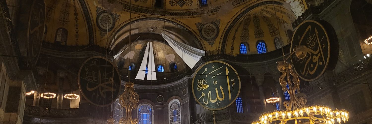 Khalasified🍉 banner