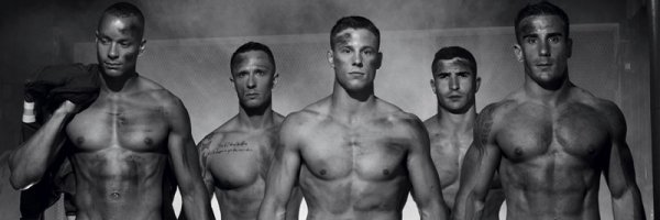 Clash Beaus banner