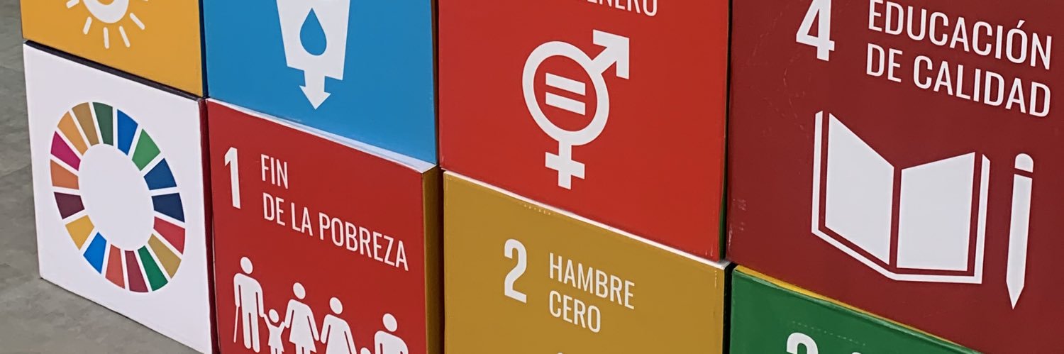Alejorpm's profile banner image