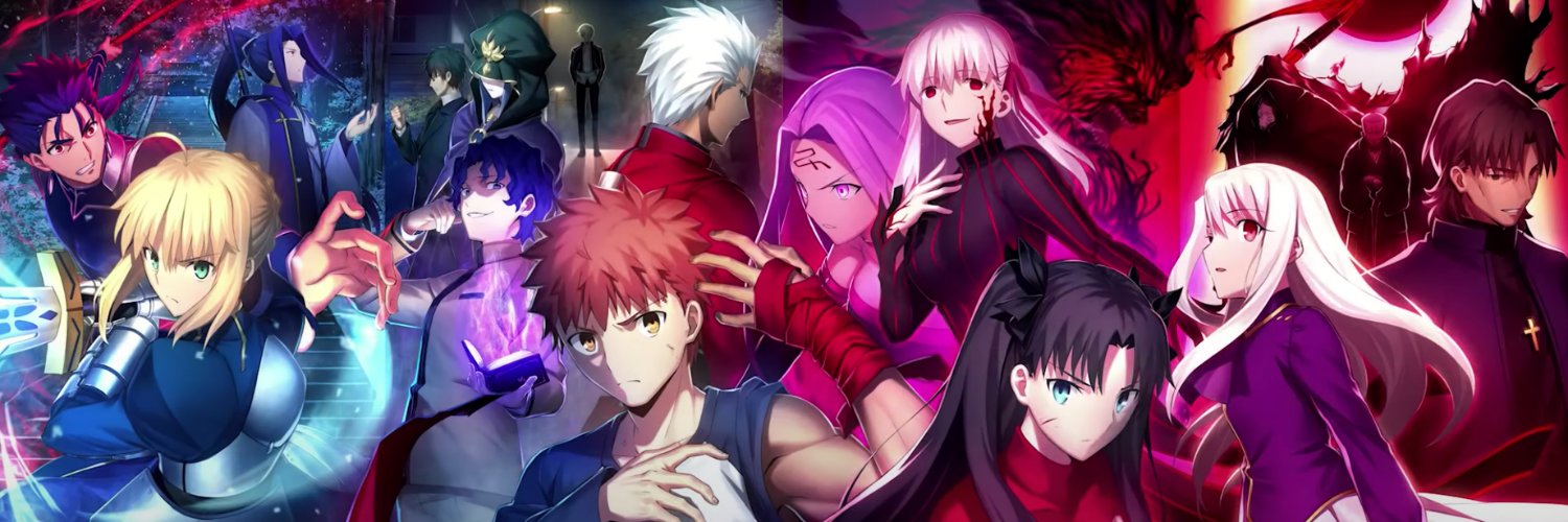 DemonGodMitch banner