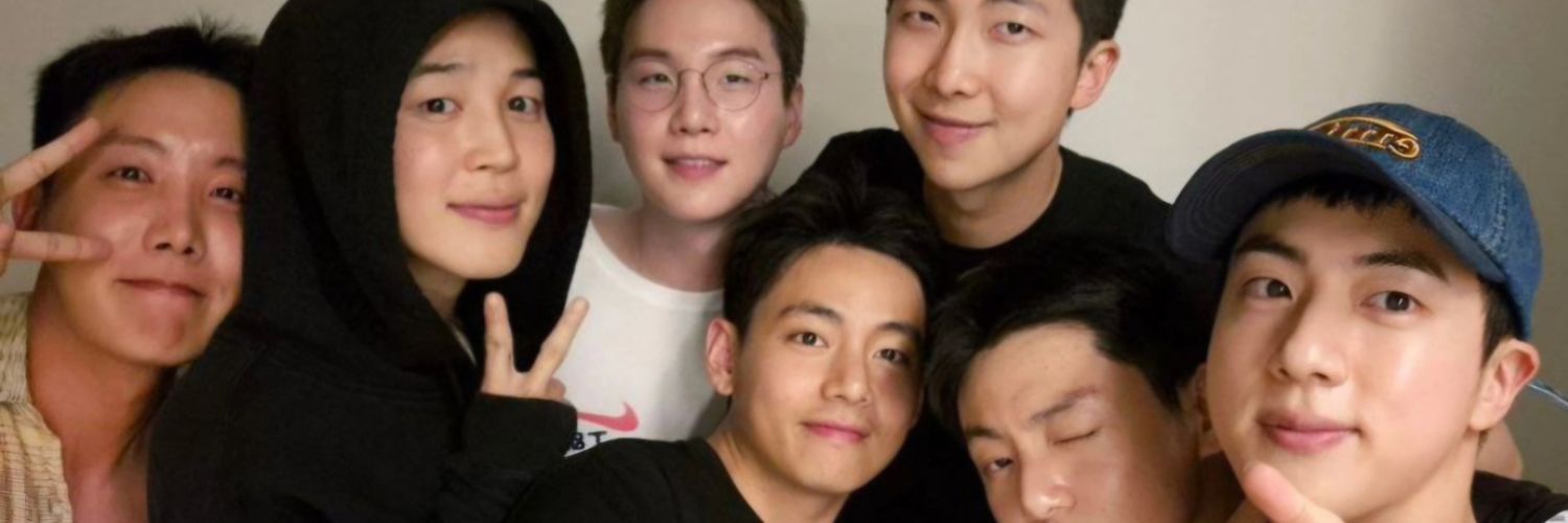 jjd0519's profile banner image