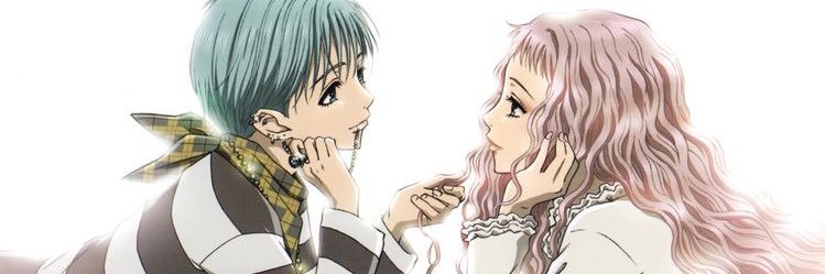 mmaroou's profile banner image