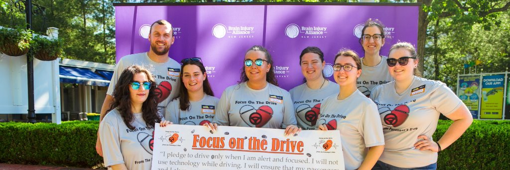 Jersey Drives banner