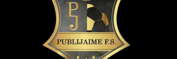 PUBLIJAIME VILLA XARAHÍZ FS banner