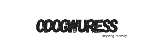 IamRoseIsaac's profile banner image
