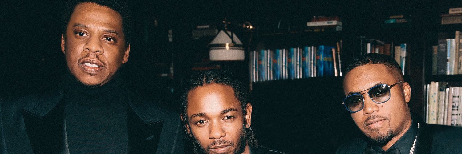 Kidd charehwa banner