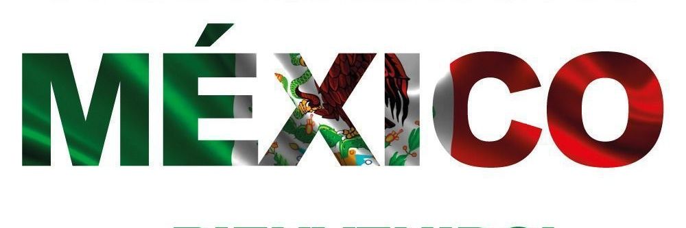 jnietze's profile banner image
