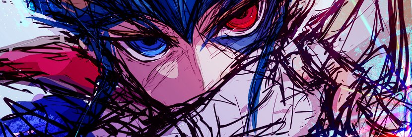 砌🥐's banner