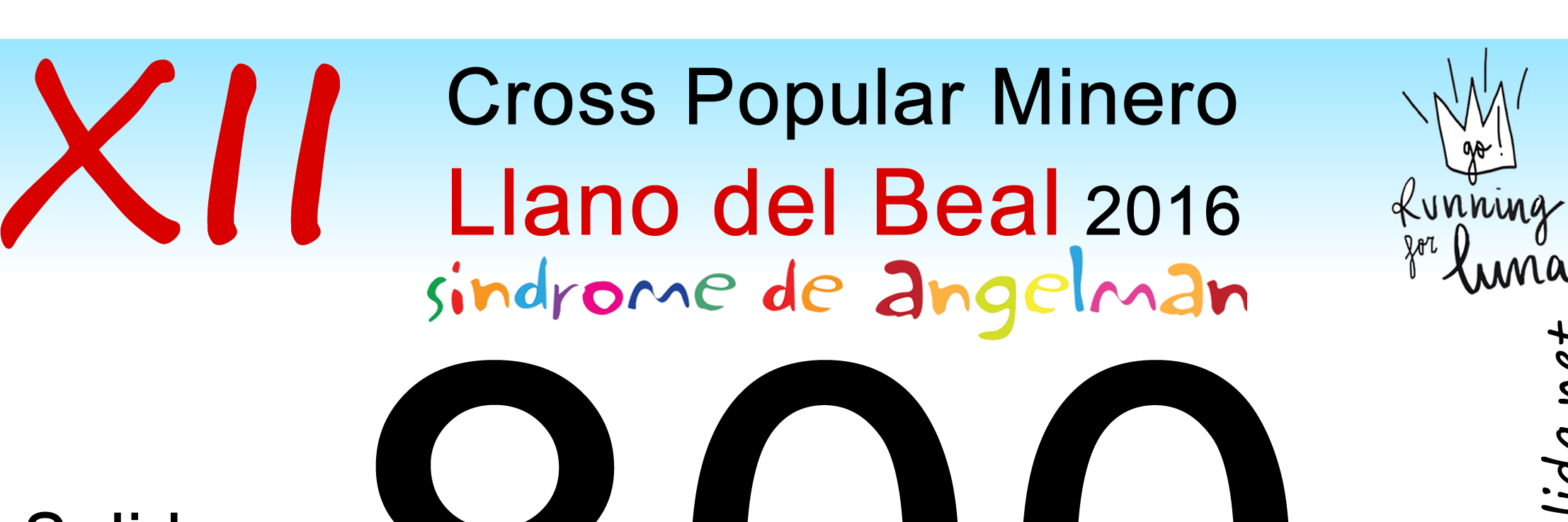 cross_minero's profile banner image