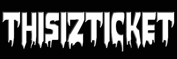 TicketTV1 Profile Banner