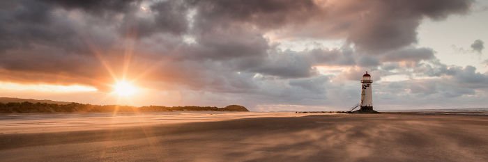 Andrés Puelma M. banner