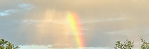 NISD_Family Profile Banner