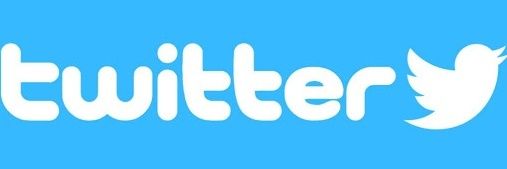 RelianceFiber's profile banner image