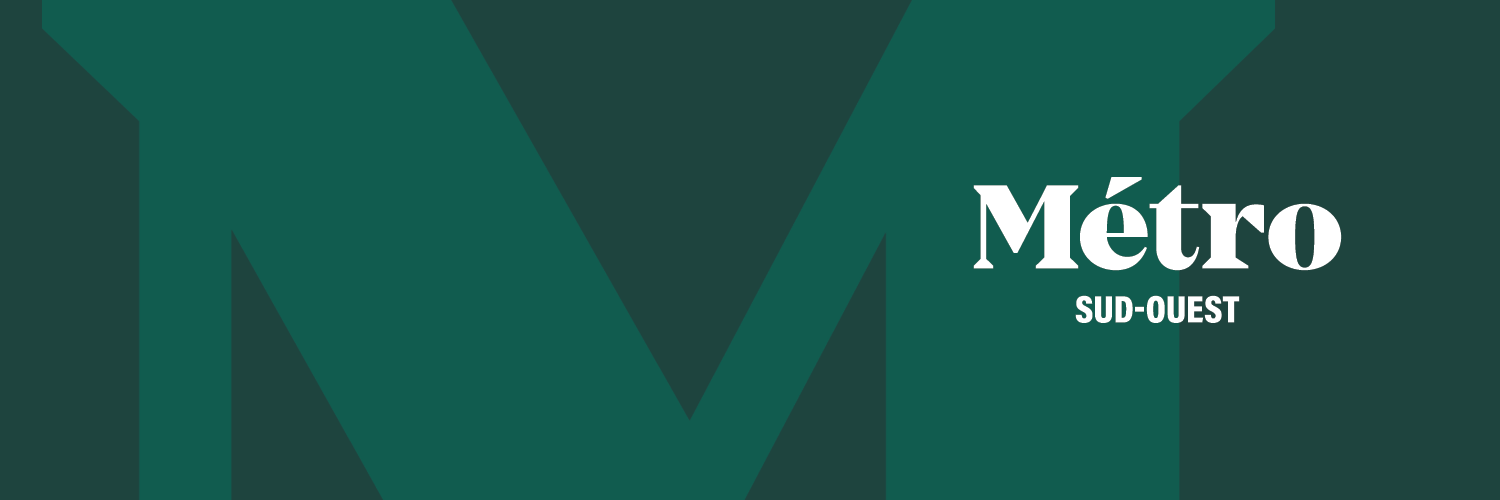 VoixPop's profile banner image