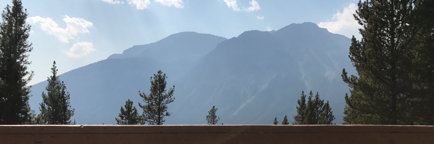AMCastellan's profile banner image