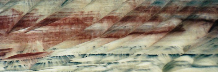 Carl Feher's banner