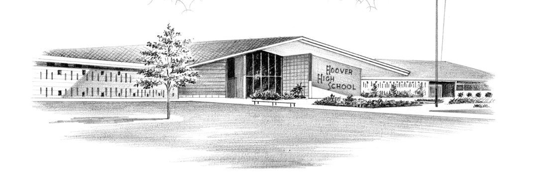 Hoover Pathways banner