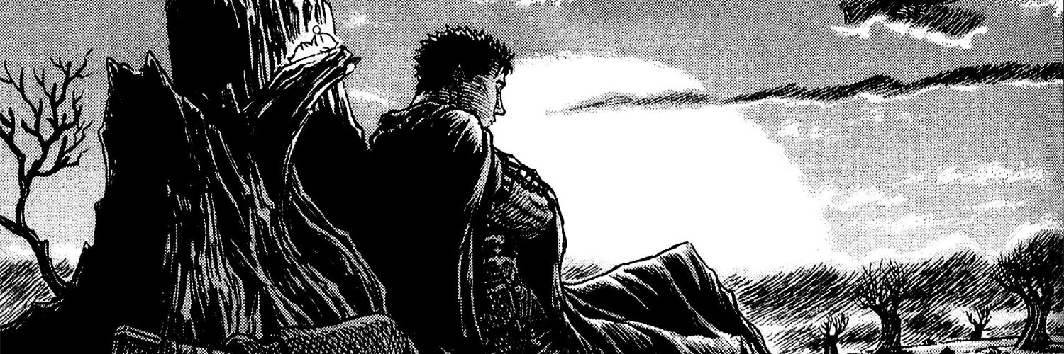 Dherevo's profile banner image
