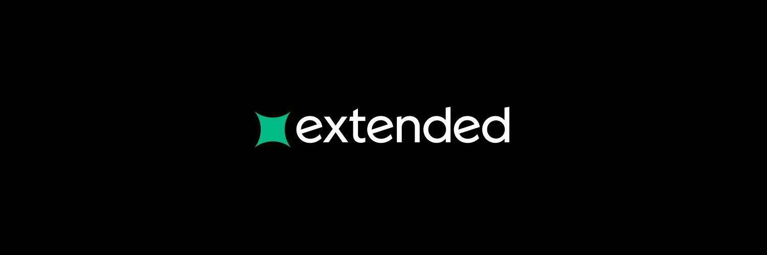 dk.extended banner