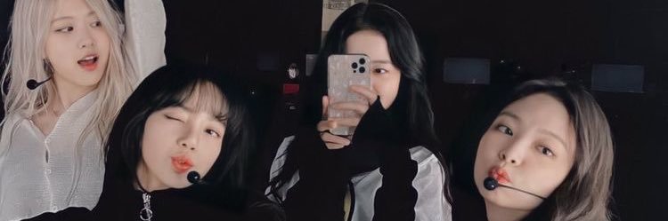 MYsun_ESTER's profile banner image