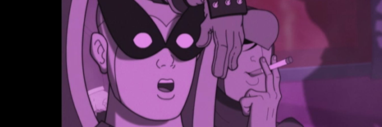 Dusty Gozongas banner