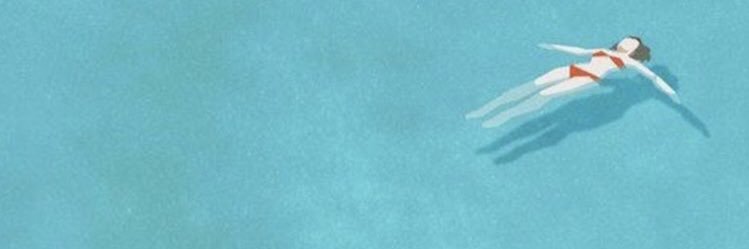 borgia__3's profile banner image