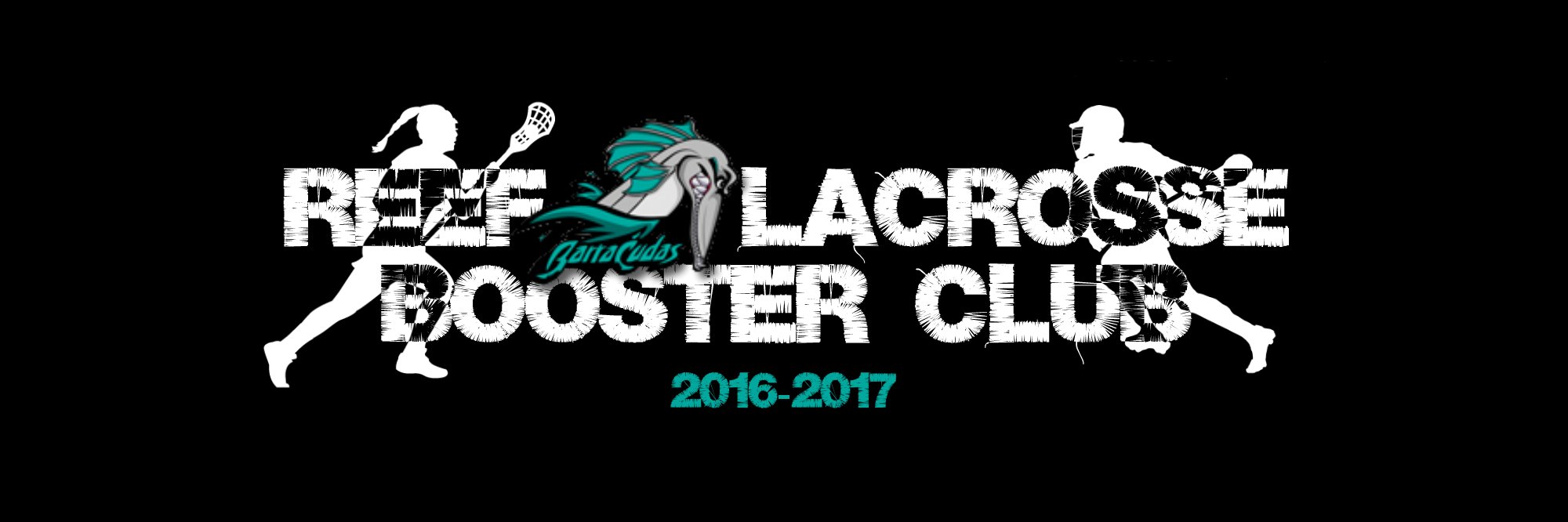 ReefLAXBoosters's profile banner image