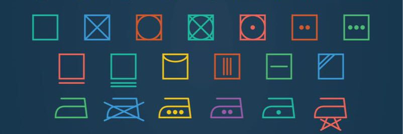 B_A_Laundry's profile banner image