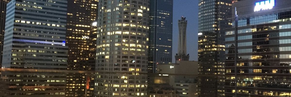 Jonathan Wright banner