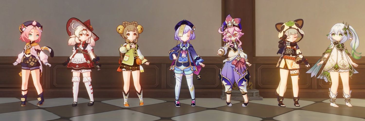 macoto625's profile banner image