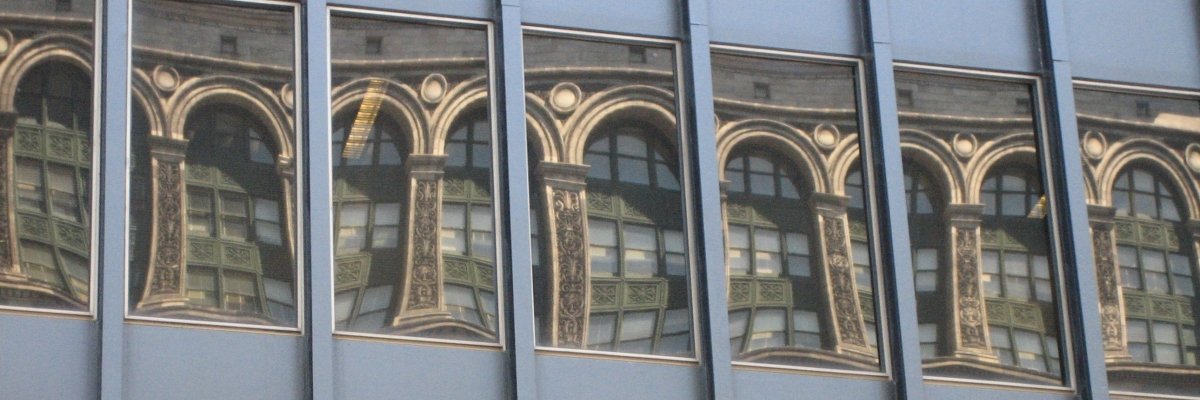 Dr. Sarah M Dreller banner