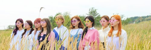 twcnays's profile banner image
