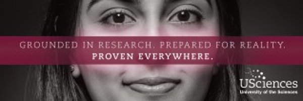 USciencesGrad Profile Banner