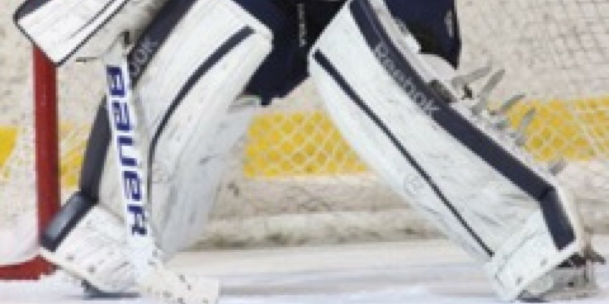 CTWolfPackU18's profile banner image