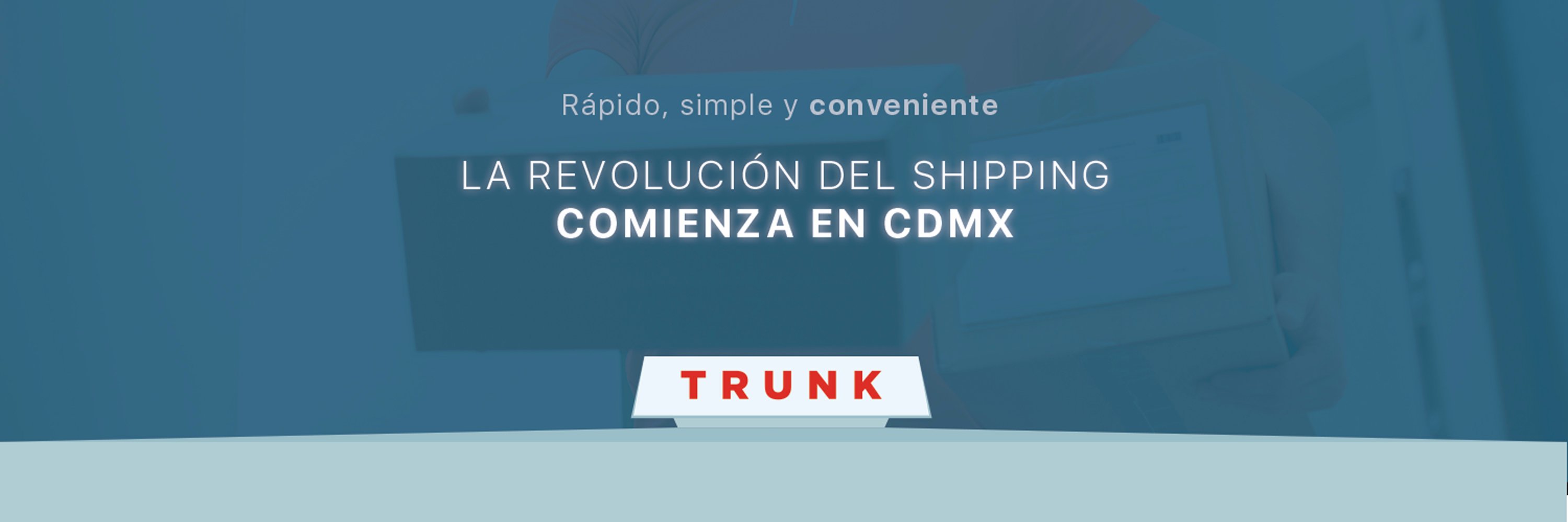 trunkapp banner