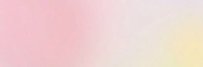 thkvae's profile banner image