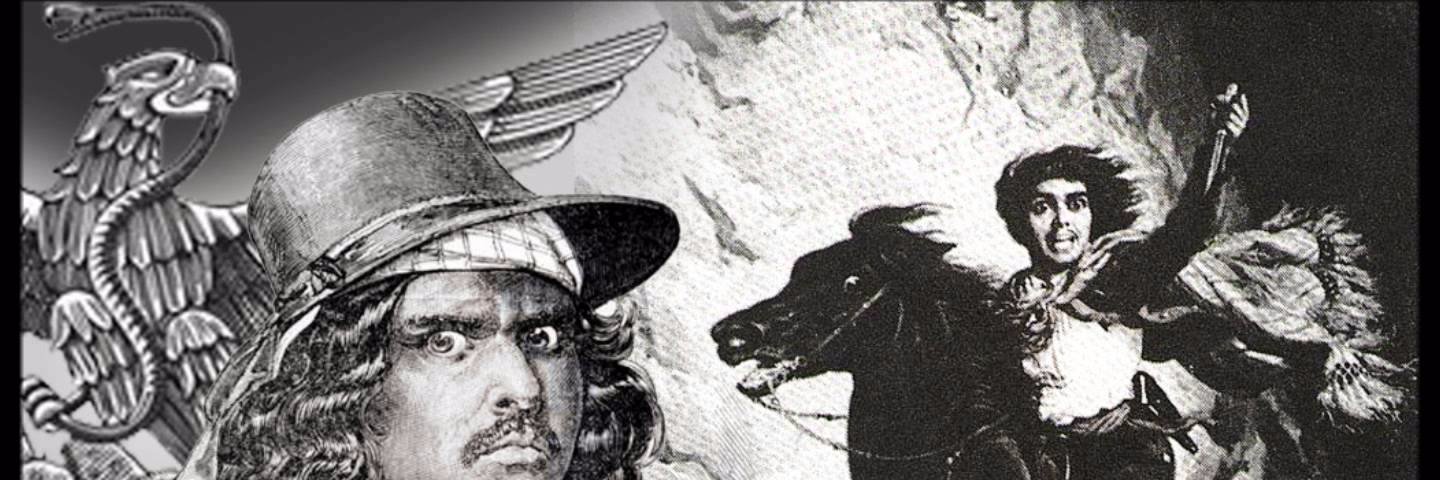3crobles's profile banner image