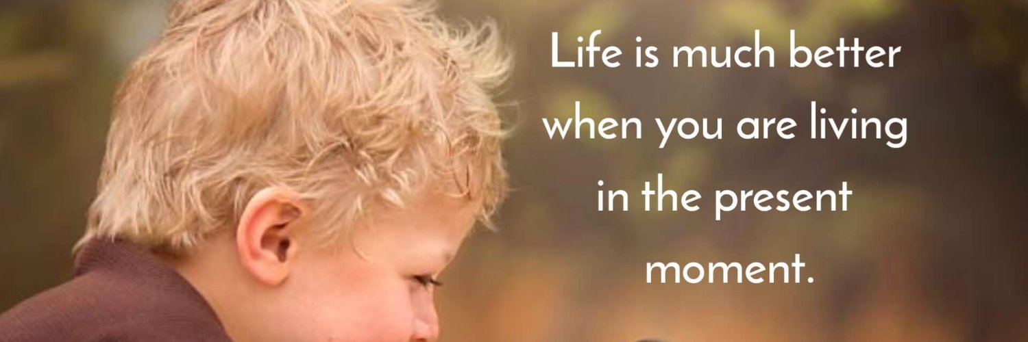 ⴱⴰⴷⵔ بدر banner