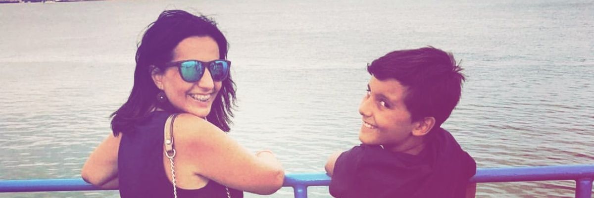 Ainoshm's profile banner image