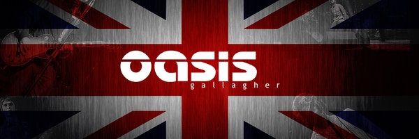 CalmDownMadafaka🇦🇷🇭🇷🦁 banner